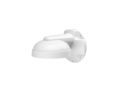 Digital Watchdog DWC-V4WMW Wall Mount Bracket White for Dome Camera