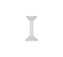 Digital Watchdog DWC-V7CMW Ceiling mount bracket - white