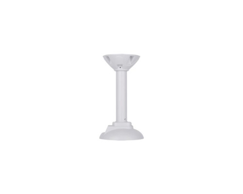 Digital Watchdog DWC-V7CMW Ceiling mount bracket - white