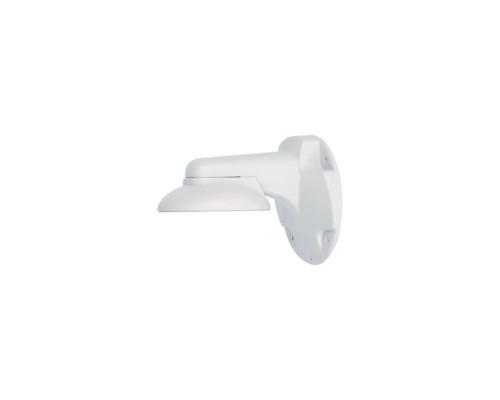 Digital Watchdog DWC-V7WMW Wall Mount for Dome Camera - White