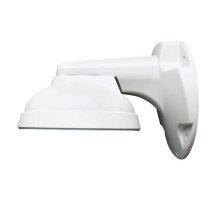 Digital Watchdog DWC-VFWMW Wall Mount Bracket for MVC, White