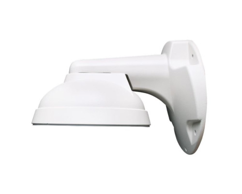 Digital Watchdog DWC-VFWMW Wall Mount Bracket for MVC, White