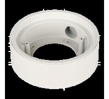 Digital Watchdog DWC-VFZJUNC Junction Box for Flat Vandal Dome