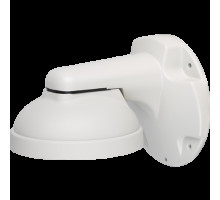 Digital Watchdog DWC-VFZWM Wall Mount for Flat Vandal Dome and PTZ Cameras