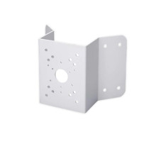 Digital Watchdog DWC-XPZACNM Corner Mount, White