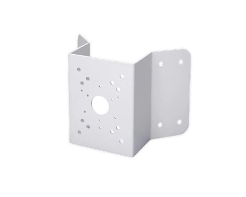 Digital Watchdog DWC-XPZACNM Corner Mount, White