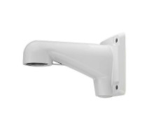 Digital Watchdog DWC-XPZAWM Wall Mount Bracket, White