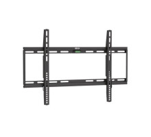 Tripp Lite DWF3270X Fixed Wall Mount for 32' to 70' TVs and Monitors