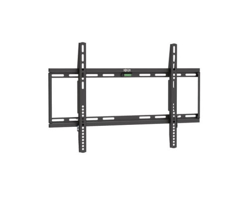 Tripp Lite DWF3270X Fixed Wall Mount for 32' to 70' TVs and Monitors