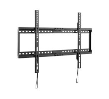 Tripp Lite DWF3780X Fixed Wall Mount for 37' to 80' TVs and Monitors