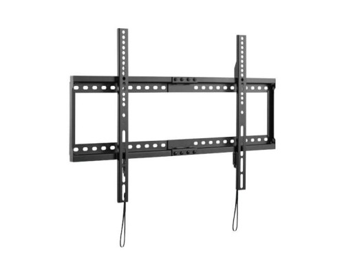 Tripp Lite DWF3780X Fixed Wall Mount for 37' to 80' TVs and Monitors