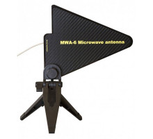 KJB DX-MWA MicroWave Antenna 6GHz