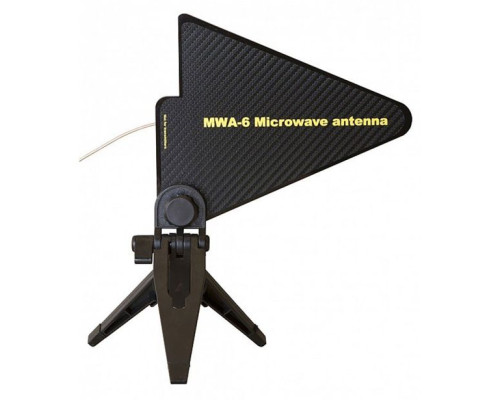 KJB DX-MWA MicroWave Antenna 6GHz