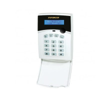 Seco-Larm E-922CPQ Voice Dialer