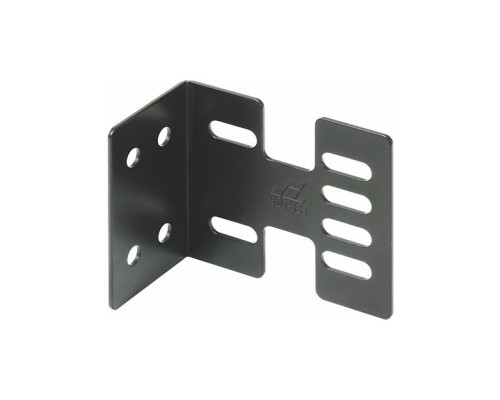 Seco-Larm E-931ACC-BLS7Q 'L' bracket for mounting the E-931-S35RRQ