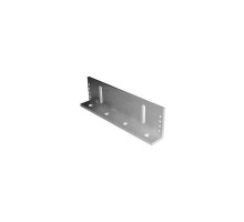 Seco-Larm E-941S-1K2-LQ 'L' Bracket for Mounting E-941SA-1200