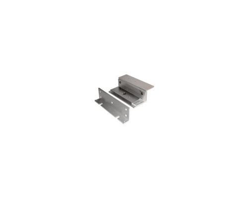 Seco-Larm E-941S-1K2-ZQ 'Z' Bracket for Mounting E-941SA-1200