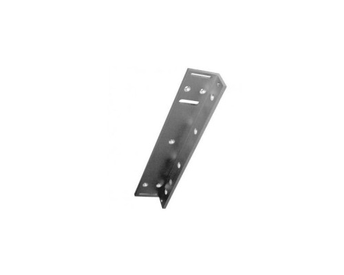 Seco-Larm E-941S-600-LQ 'L' Bracket for Mounting E-941SA-600