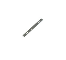 Seco-larm E-941S-600-PQ Plate Spacer, 3/16-inch