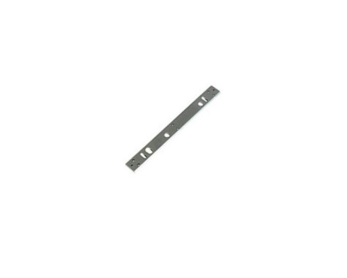 Seco-larm E-941S-600-PQ Plate Spacer, 3/16-inch