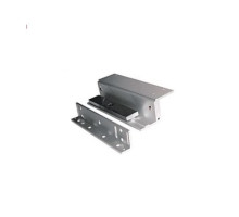 Seco-Larm E-941S-600-ZQ 'Z' Bracket for Mounting E-941SA-600