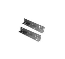 Seco-Larm E-941S300R-LQ 'L' Bracket for Mounting E-941SA-300RQ