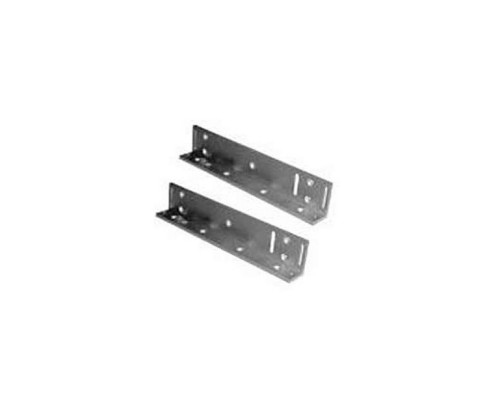 Seco-Larm E-941S300R-LQ 'L' Bracket for Mounting E-941SA-300RQ