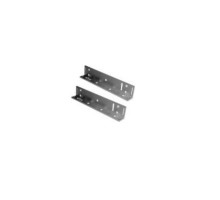 Seco-Larm E-942F-600-L 'L' Bracket