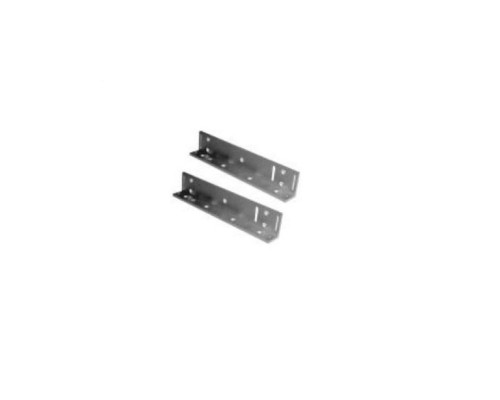 Seco-Larm E-942F-600-L 'L' Bracket