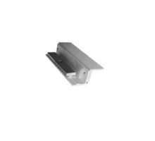 Seco-Larm E-942F-600-Z 'Z' Bracket