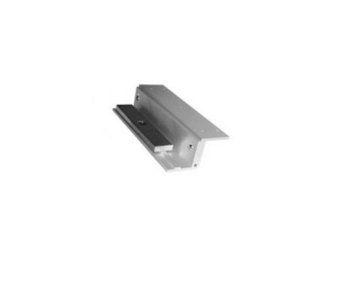 Seco-Larm E-942F-600-Z 'Z' Bracket