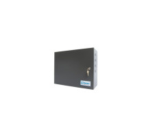 Linear EV-0M Elevator EX Node - Standard Cabinet