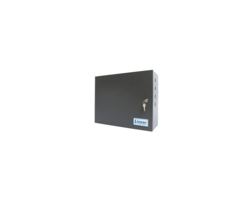 Linear EV-0M Elevator EX Node - Standard Cabinet