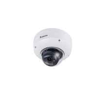 Vivotek FD9167-HT-V 2 Megapixel Network IR Outdoor Dome Camera with 2.7-13.5mm Lens