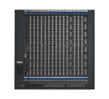 Kramer VS-6464DN-EM-STANDALONE 8x8 to 64x64 Modular Multi–Format Managed Digital Matrix Switcher