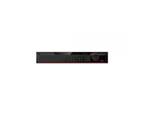 ENS XVR504L-32-I2 32 Channel AI Digital Video Recorder 1.5U