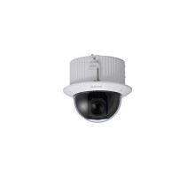 Dahua 52C232XANR  2 Megapixel Enhanced Starlight In-ceiling PTZ Camera (32x Zoom)