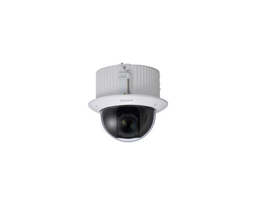 Dahua 52C232XANR  2 Megapixel Enhanced Starlight In-ceiling PTZ Camera (32x Zoom)