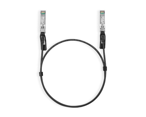 TP-Link TL-SM5220-1M 1 Meter 10G SFP+ Direct Attach Cable