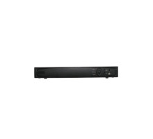 Cantek CT-NR32P6-16 16 Channel 4K 1U 16 POE Network Video Recorder, No HDD