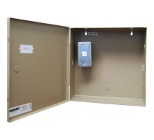 Alpha CEC152 Junction Box Unit-NC Series-UL