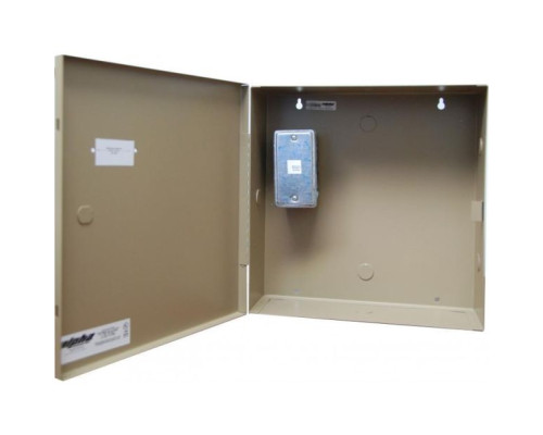 Alpha CEC152 Junction Box Unit-NC Series-UL