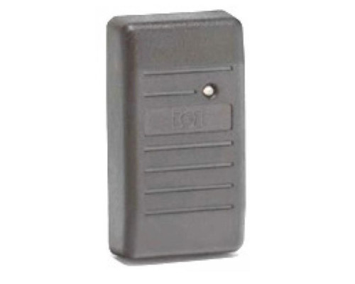 Alpha SS-PROXPOINTGY WP Proximity Card Reader-Grey