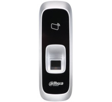 Dahua DHI-ASR1102A(V3) Indoor Fingerprint IC Card Reader