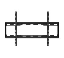 ToteVision WM-3742 Fixed Wall Mount for 42' to 80' LCD Monitor