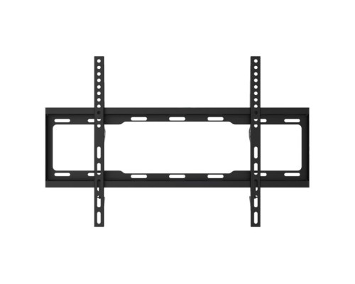 ToteVision WM-3742 Fixed Wall Mount for 42' to 80' LCD Monitor