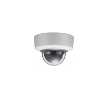 Sony SNC-VM600B IPELA 720p HD(30fps) Day/Night IP Mini Dome Camera