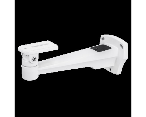 Vivotek AM-21D Wall Mount Bracket