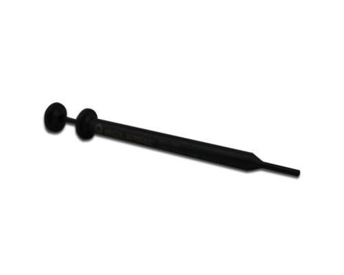 Eclipse Tools 902-395 Pin Extractor (2.7mm OD, 2.15mm ID)