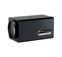 Computar E24Z1018AMS-MP 3Mp 24x Motorized Zoom Lens